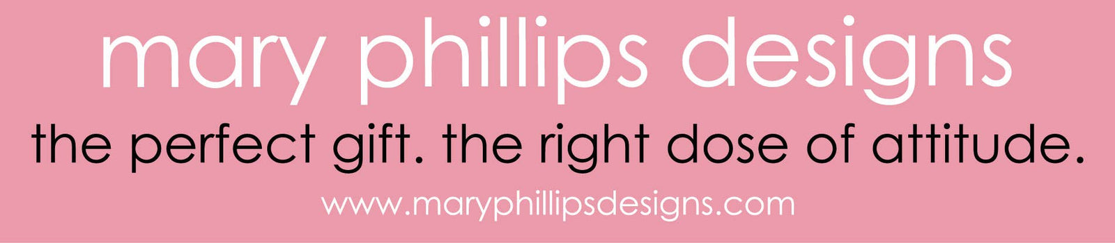 Being a functioning adult every day.... Napkins