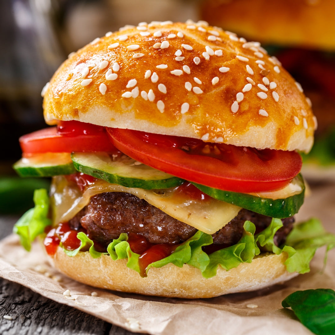 Applewood Chipotle Rub- Earthy, Sweet, and Smoky Flavor