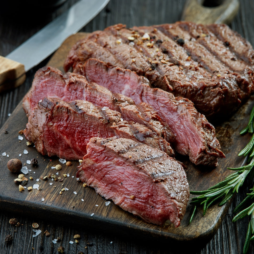 Marc de Champagne Vinegar