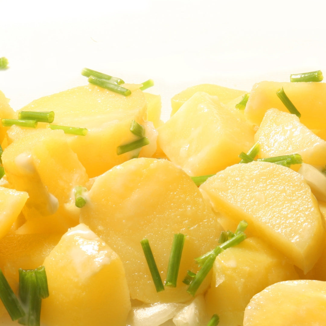 Hickory Smoked Extra Virgin Olive Oil