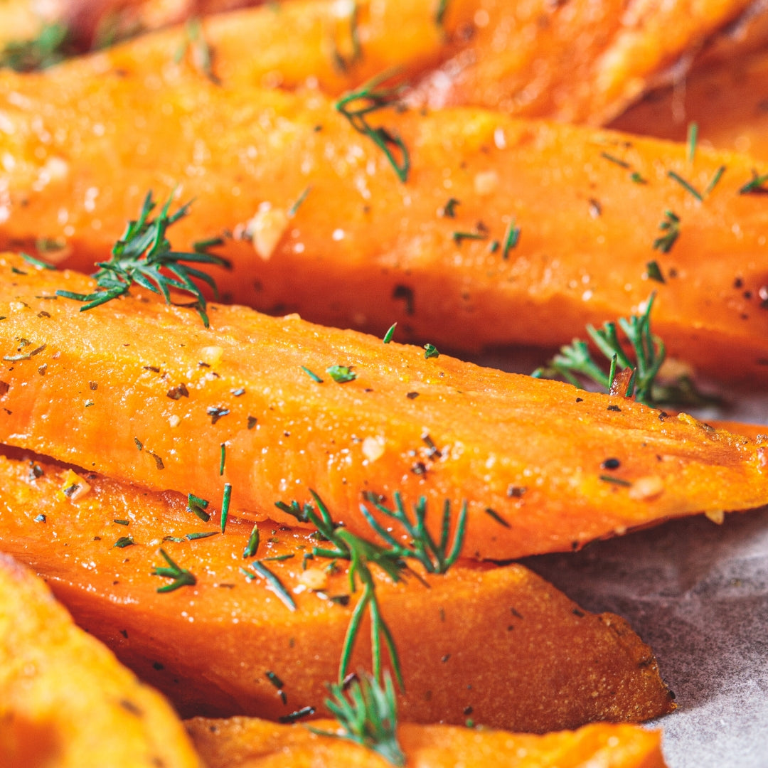 Applewood Chipotle Rub- Earthy, Sweet, and Smoky Flavor