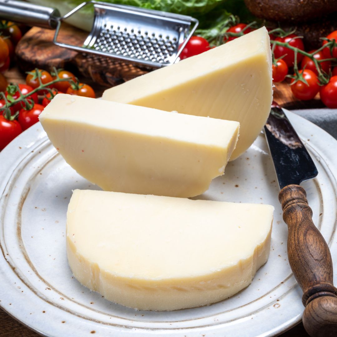 cheese