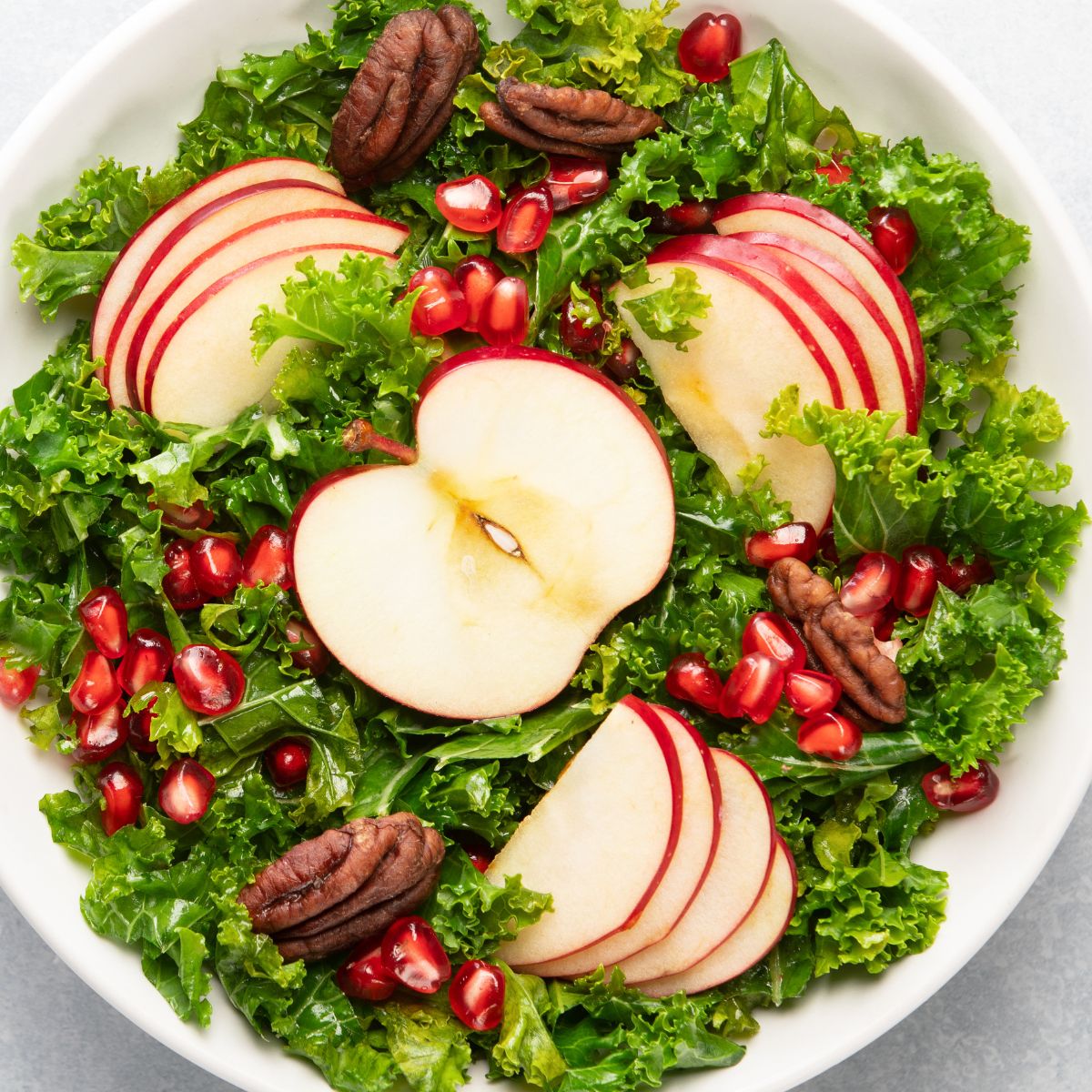 Pomegranate Dark Balsamic Vinegar