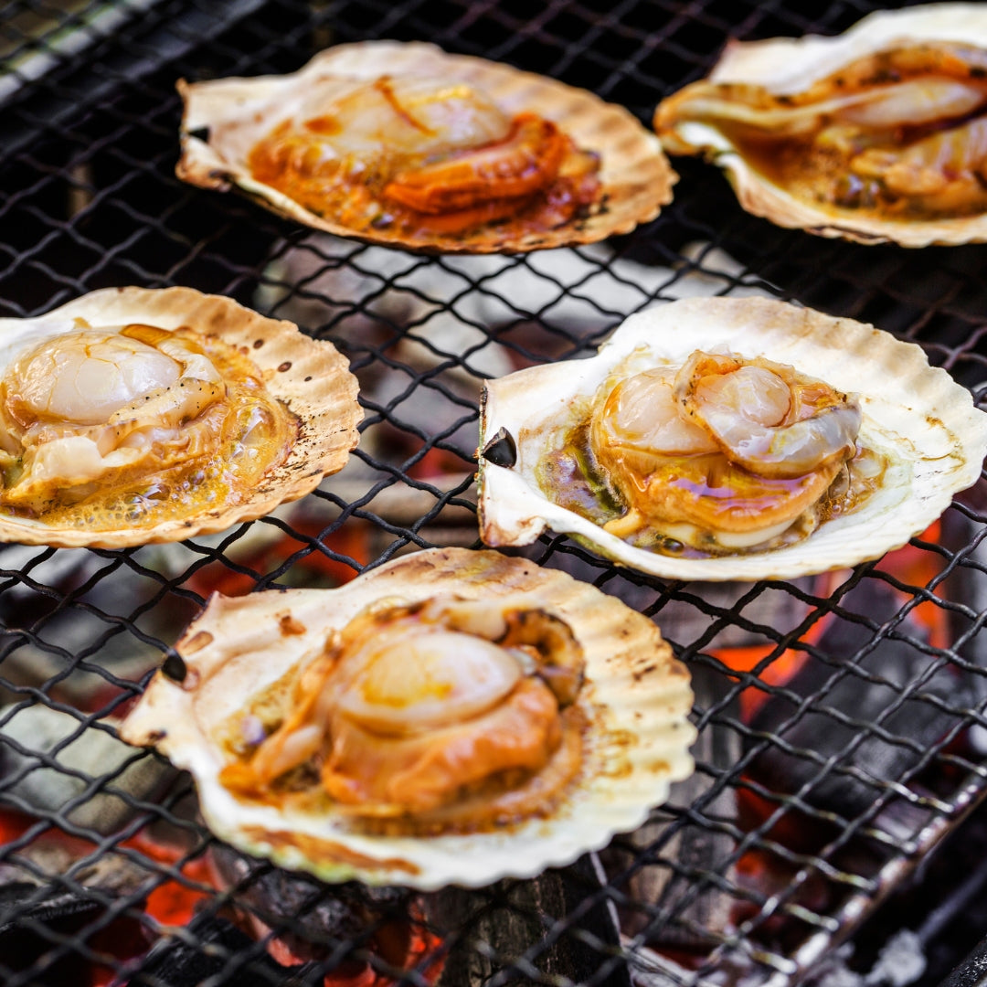 Marc de Champagne Vinegar