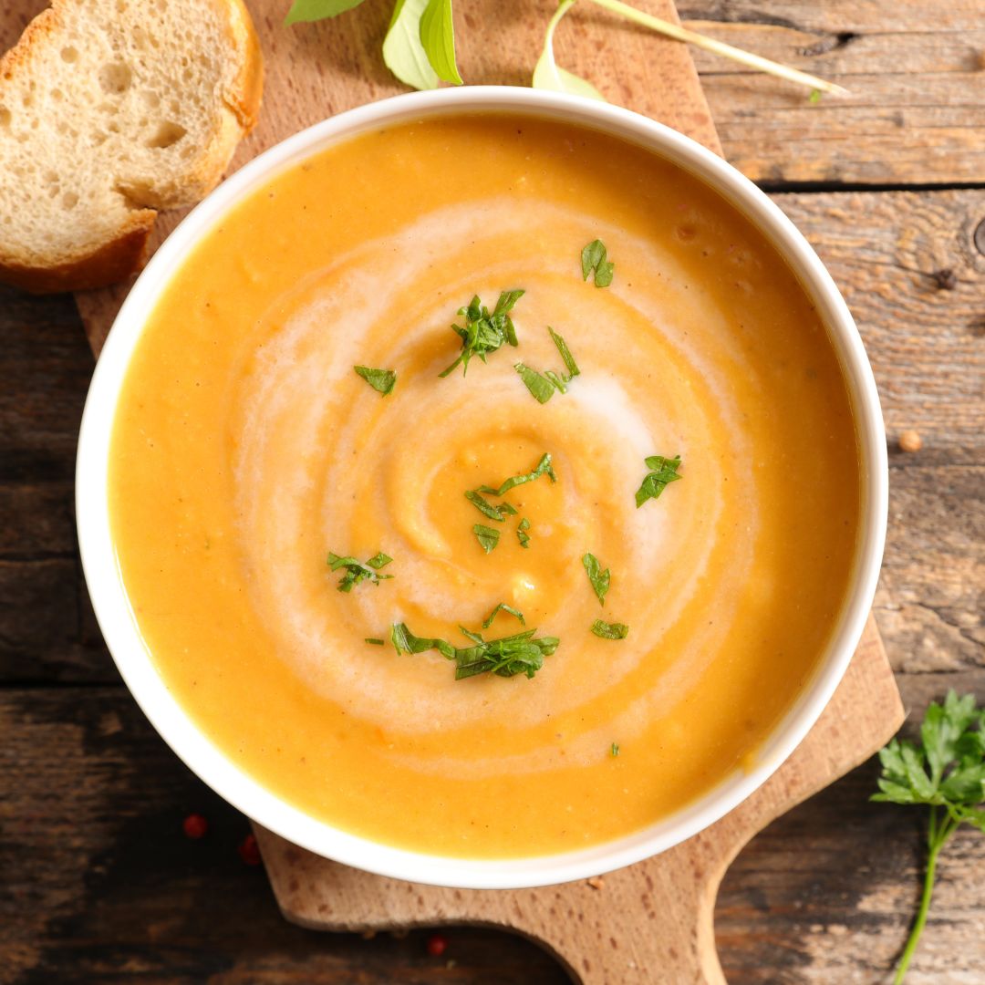 White Golden Balsamic Vinegar