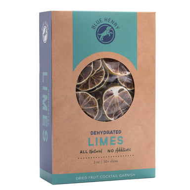 Lime Dehydrated WheeLime Dehydrated Wheels- Perfect for your next mocktaills- Perfect for your next mocktail