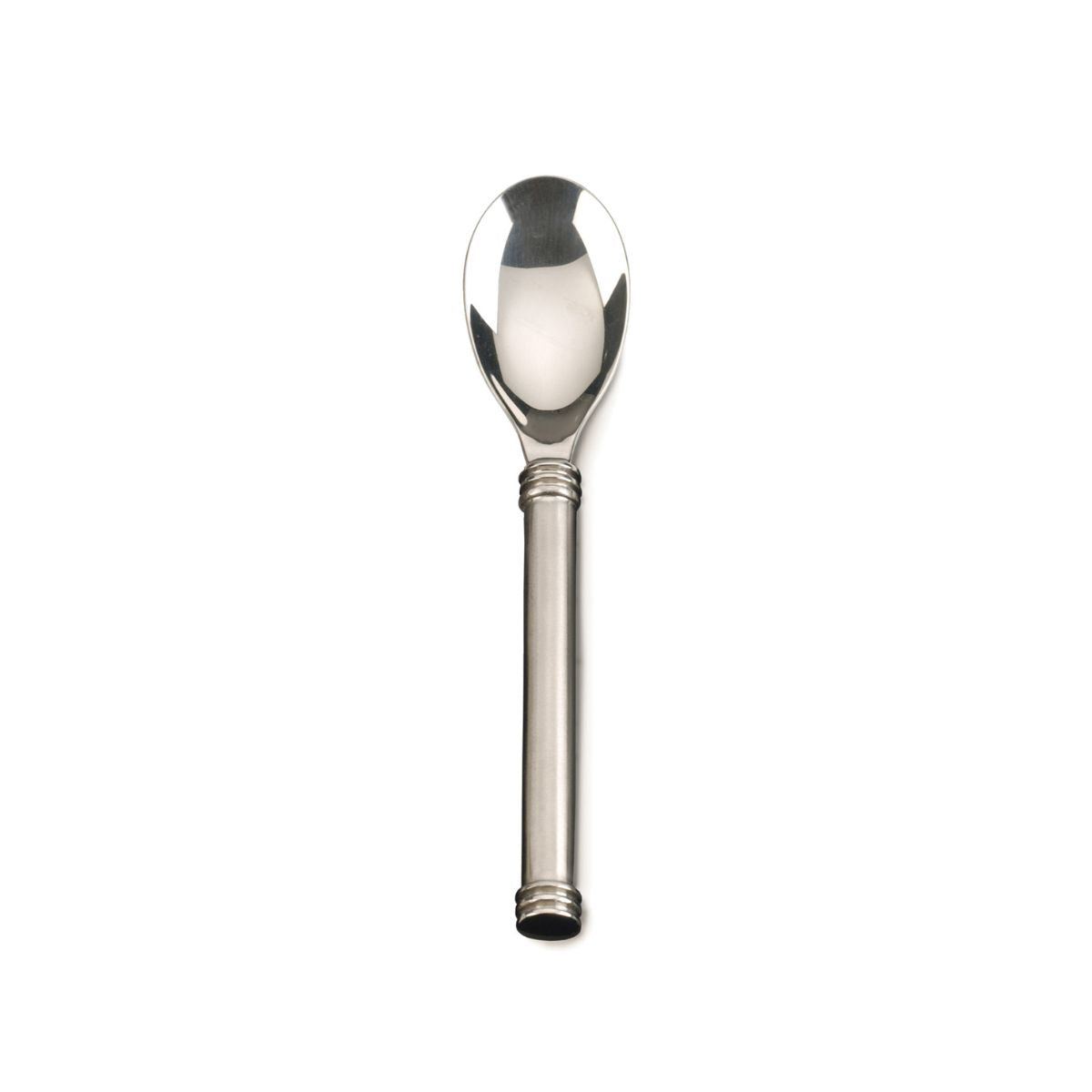 Cocktail Spoon - Stainless steel