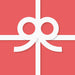 Gift Card- DIGITAL CARD  Olive &amp; Basket Gift Card Olive &amp; Basket