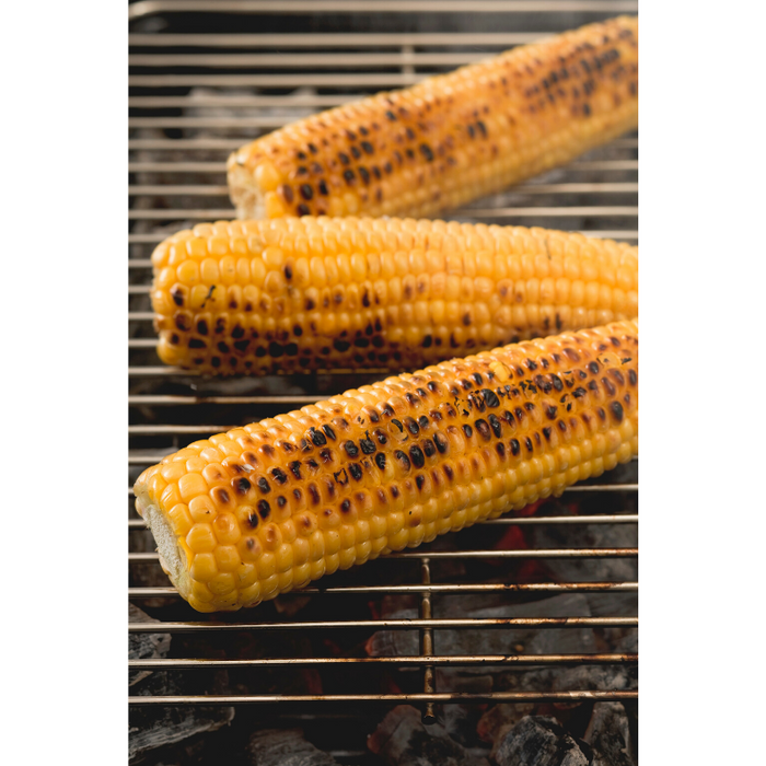 The Best Tips for Grilling Sweet Corn