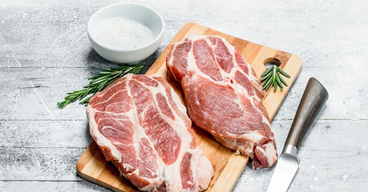 5 Tips -A Guide To Creating Tender Meat