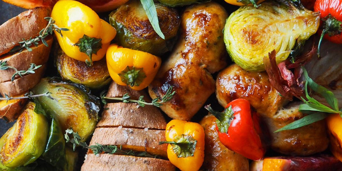 The 7 Clever Uses For The Oils And Vinegar In Your Pantry