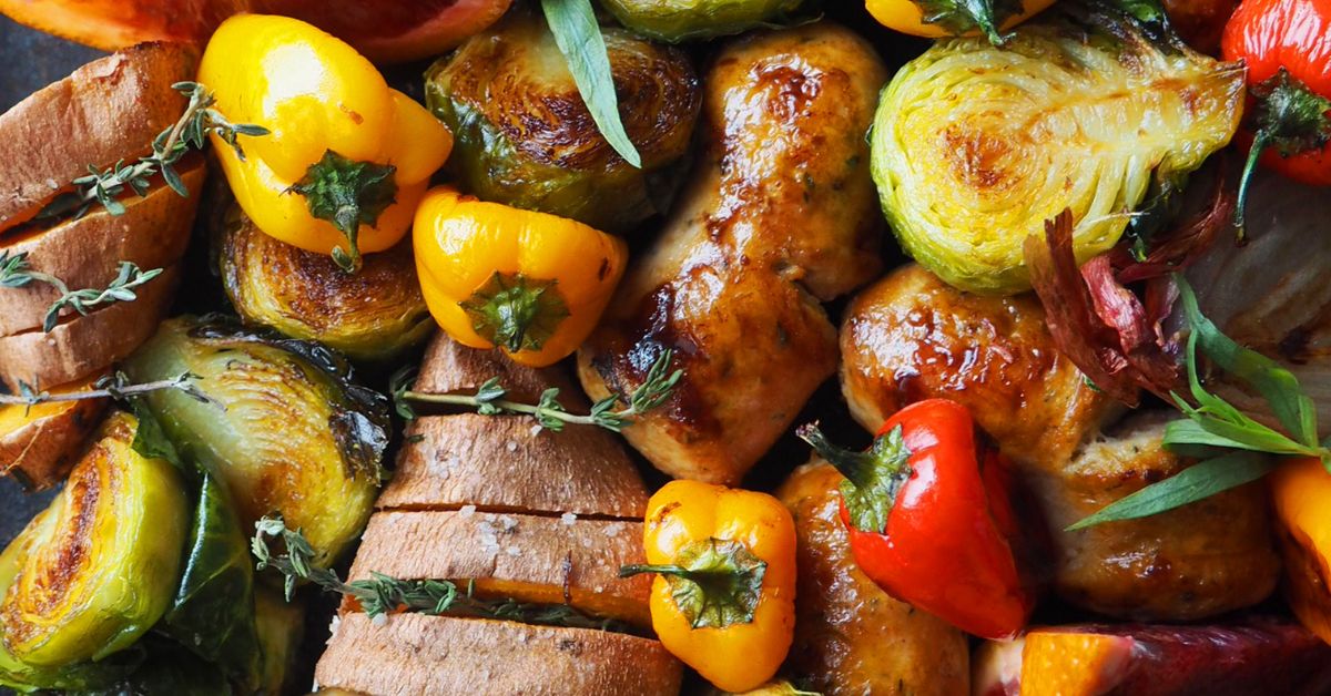 The 7 Clever Uses For The Oils And Vinegar In Your Pantry