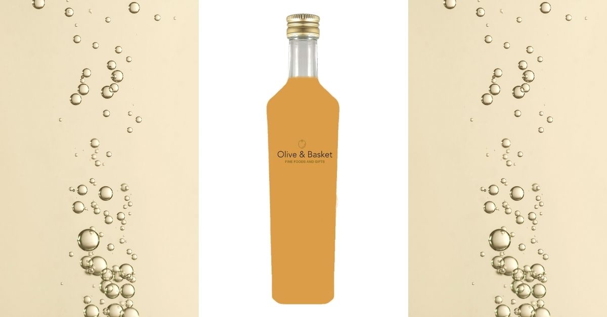 Tips For Using My Favorite Vinegar!