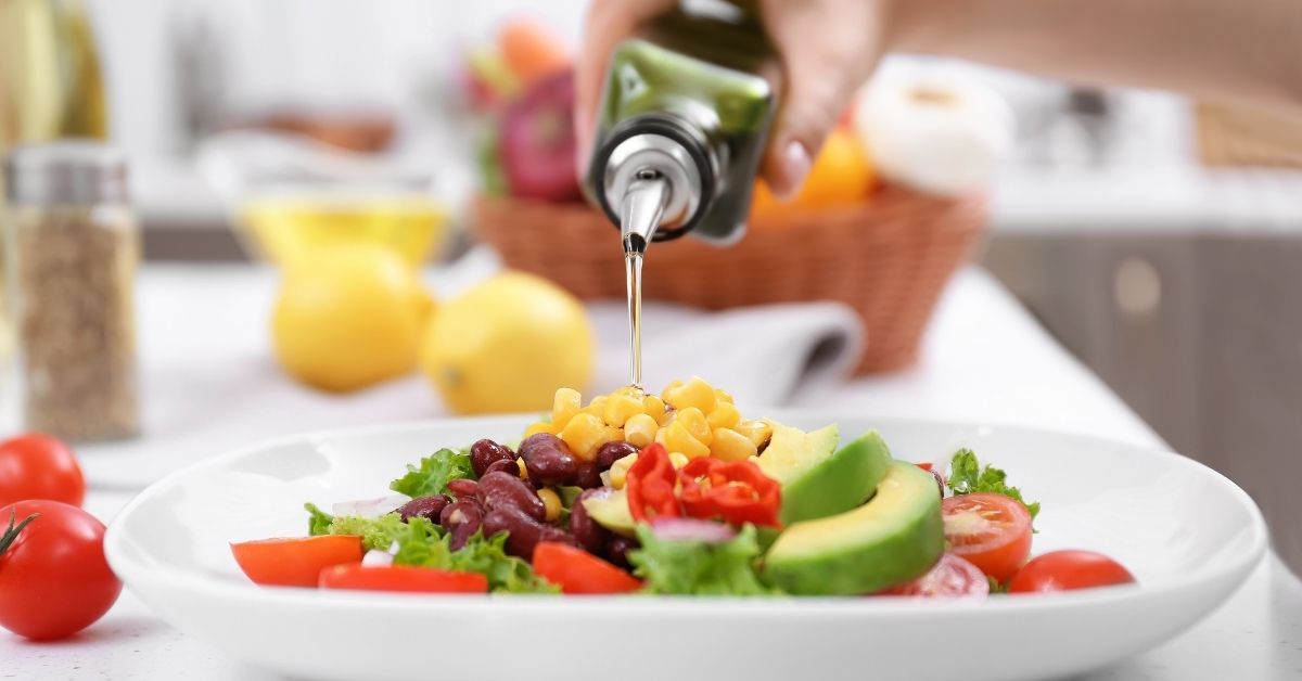 Olive Oil Health Benefits- The Importance Of Using Extra Virgin Olive Oil