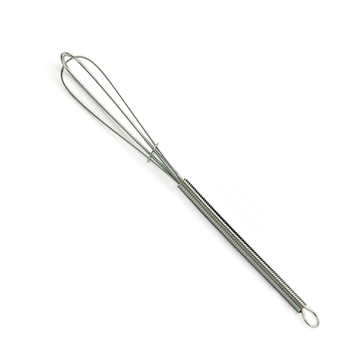 Mini Whisk, 7 Inch long handle whisk