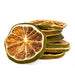Lime Dehydrated Wheels- Perfect for your next mocktail