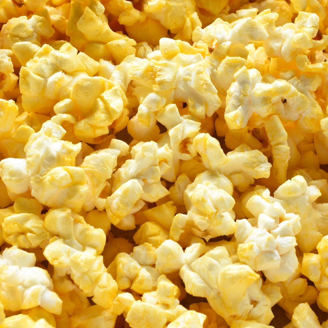 Butter Extra Virgin Olive Oil