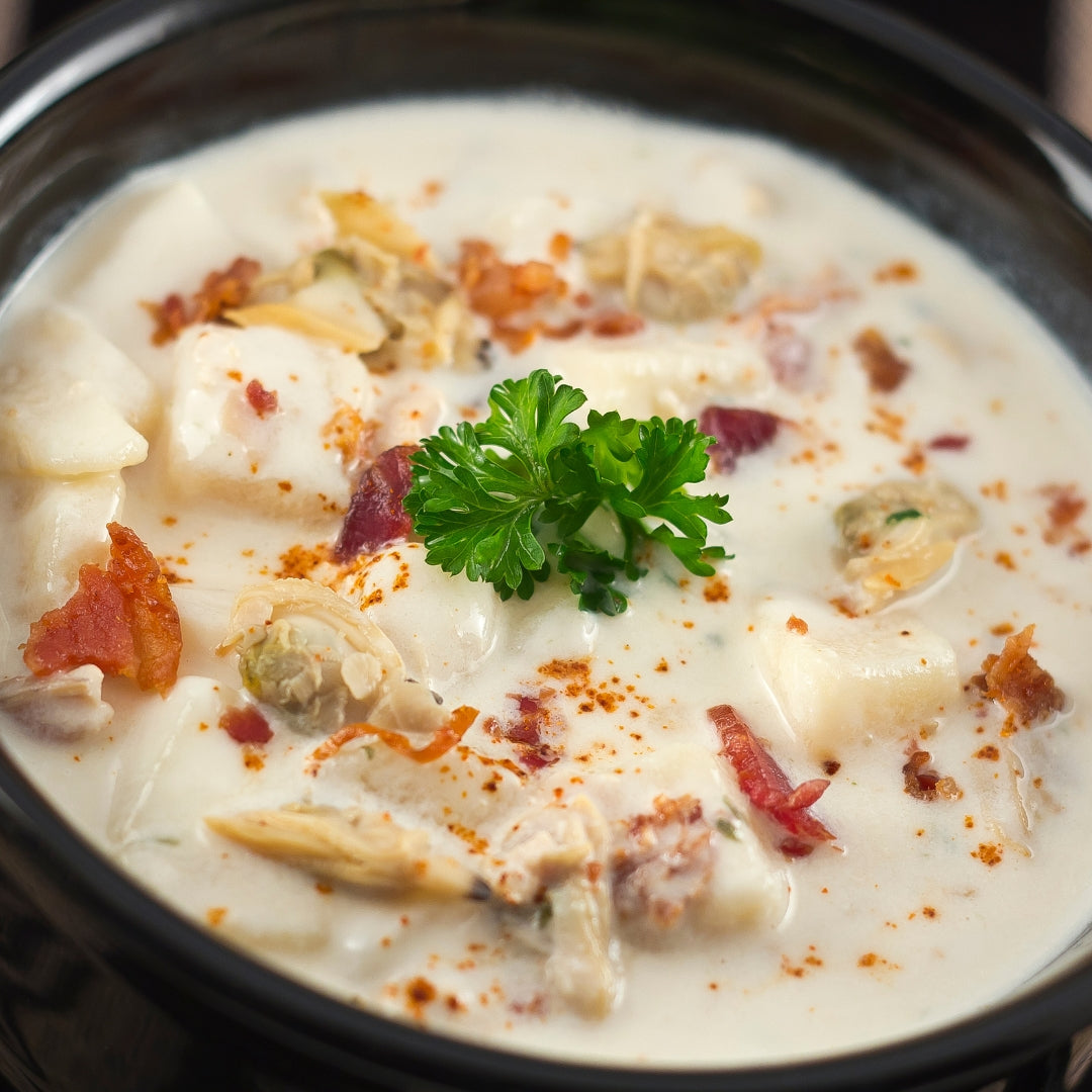 Hickory Smoked Extra Virgin Olive Oil