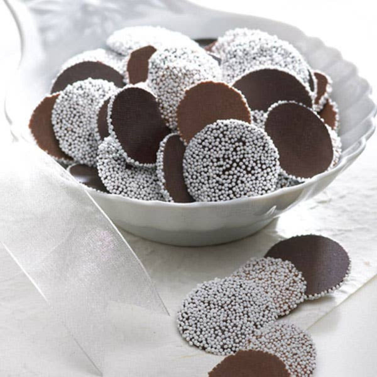 Dark Chocolate Nonpareils1