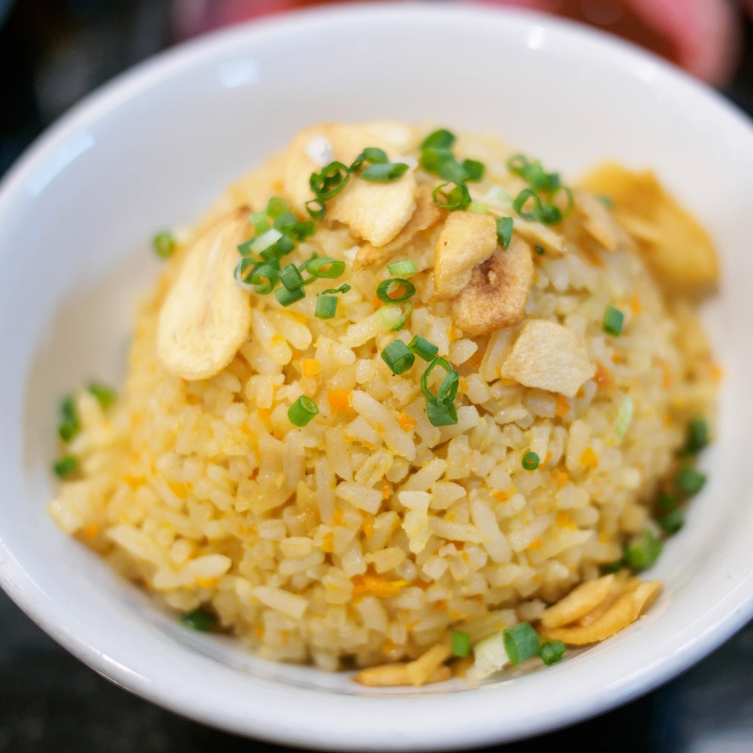 Garlic Extra Virgin Olive Oil- Bestseller