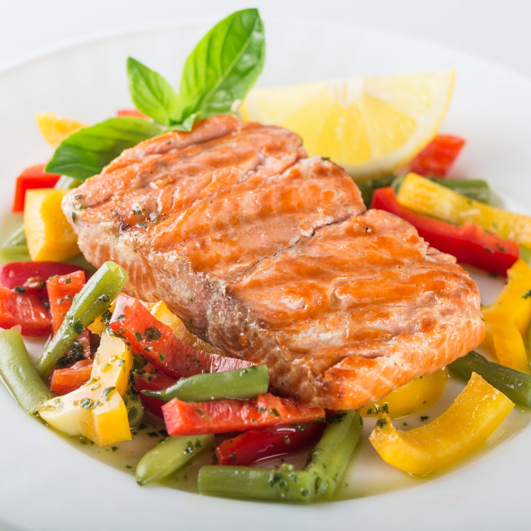 Greek Seasoning Extra Virgin Olive Oil