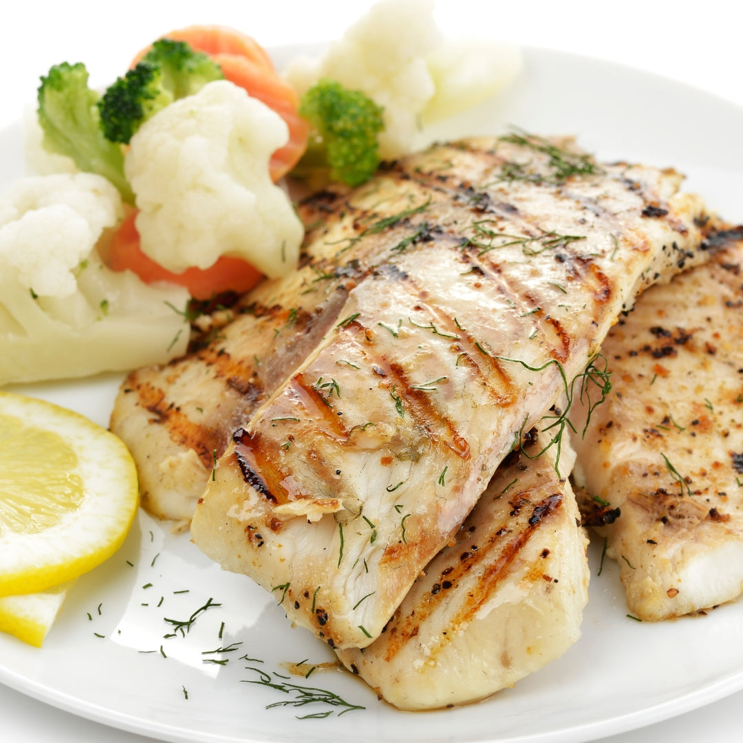 Herbs de Provence Extra Virgin Olive Oil