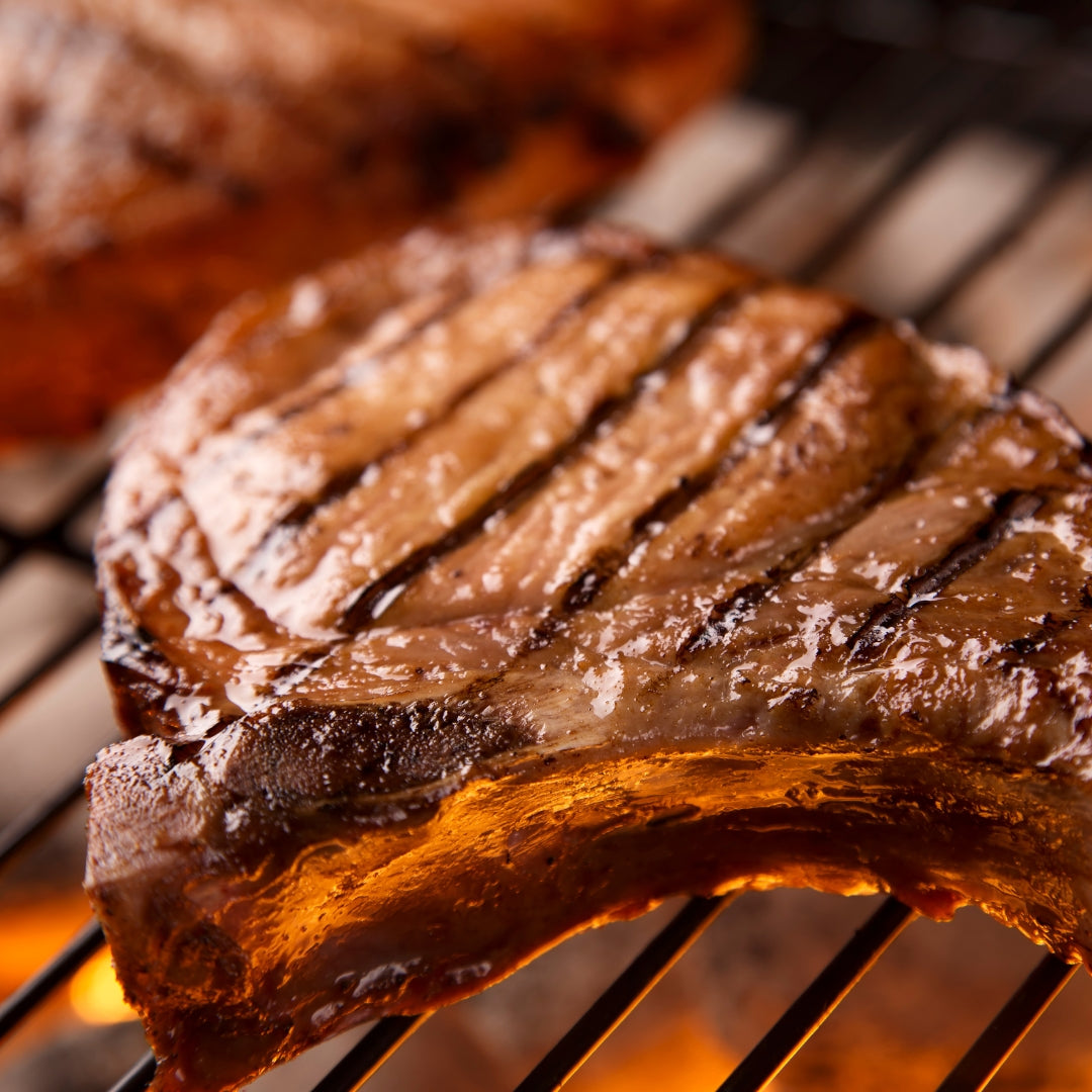 Garlic Extra Virgin Olive Oil- Bestseller