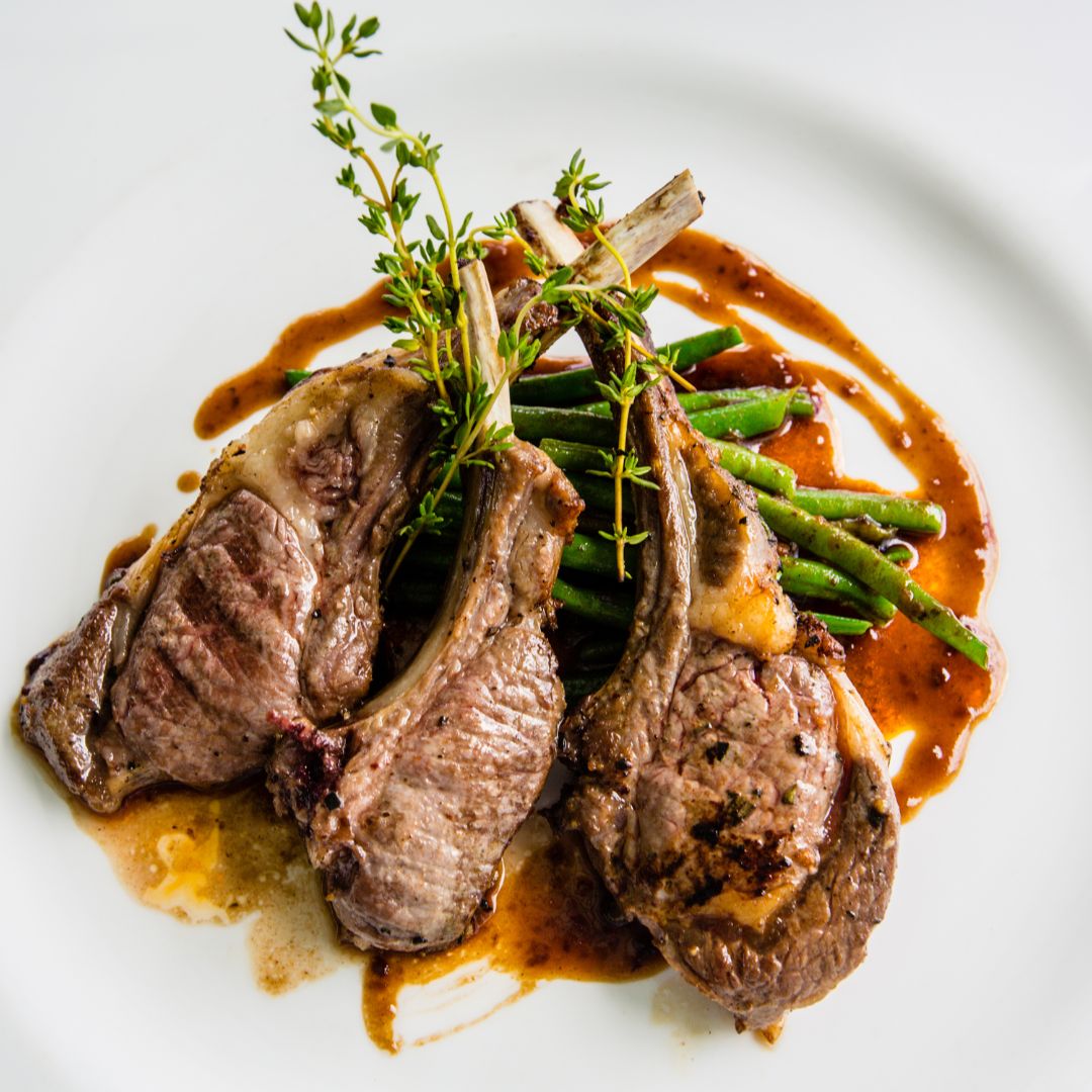 Rosemary Extra Virgin Olive Oil