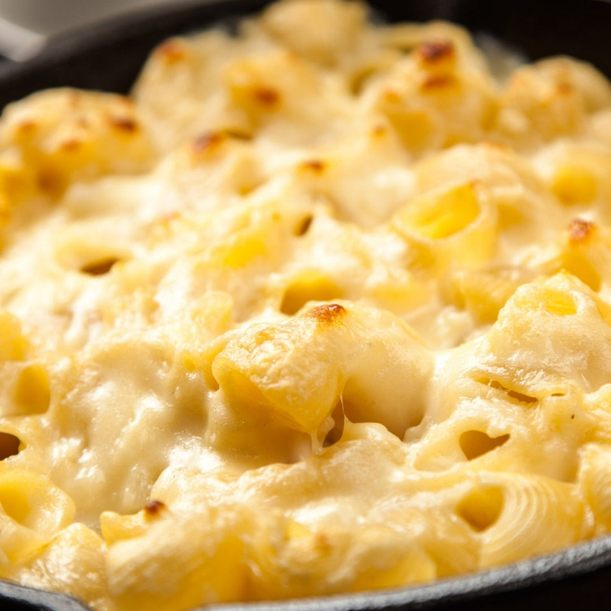 Black Truffle, Garlic, and Butter Extra Virgin Olive Oil