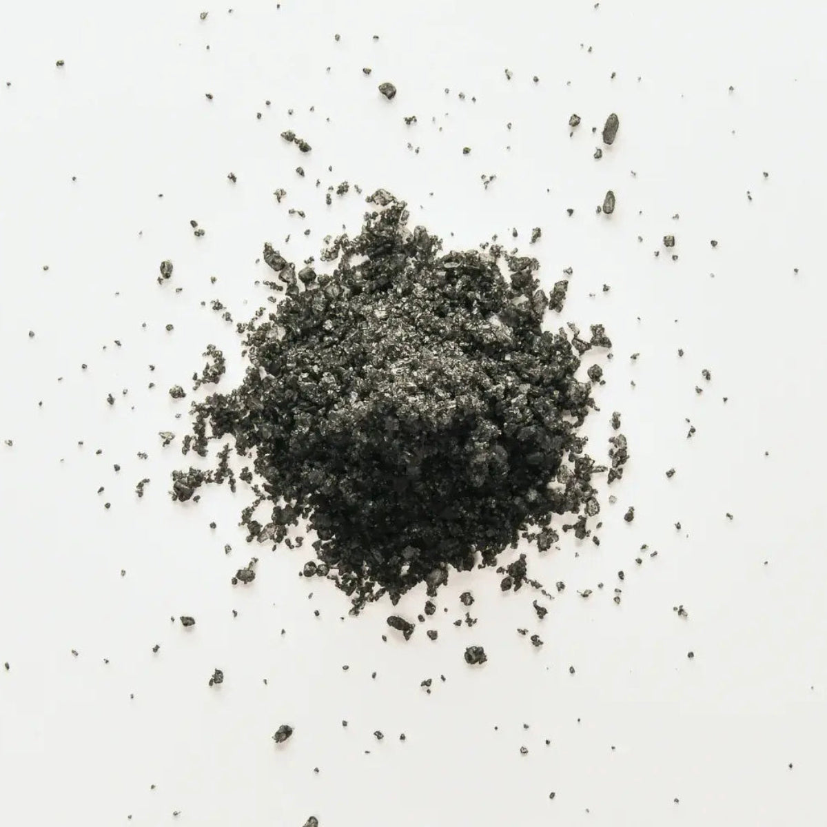 Midnight Diamonds Hawaiian Sea Salt- Olive & Basket3