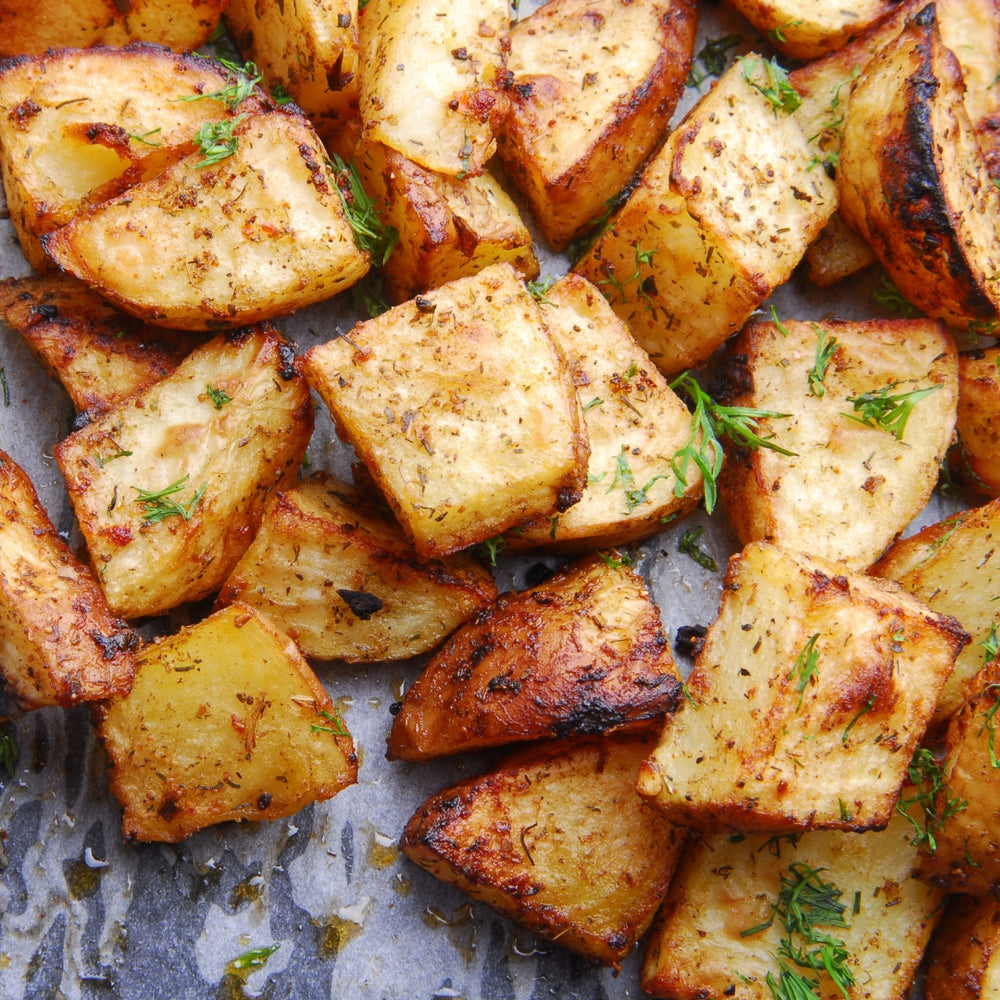 RoastedPotatoes_1000x.jpg?v=1685097882