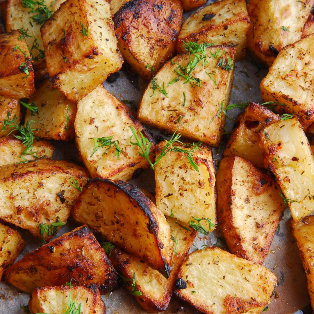 Traditional Balsamic Reduction Vinegar