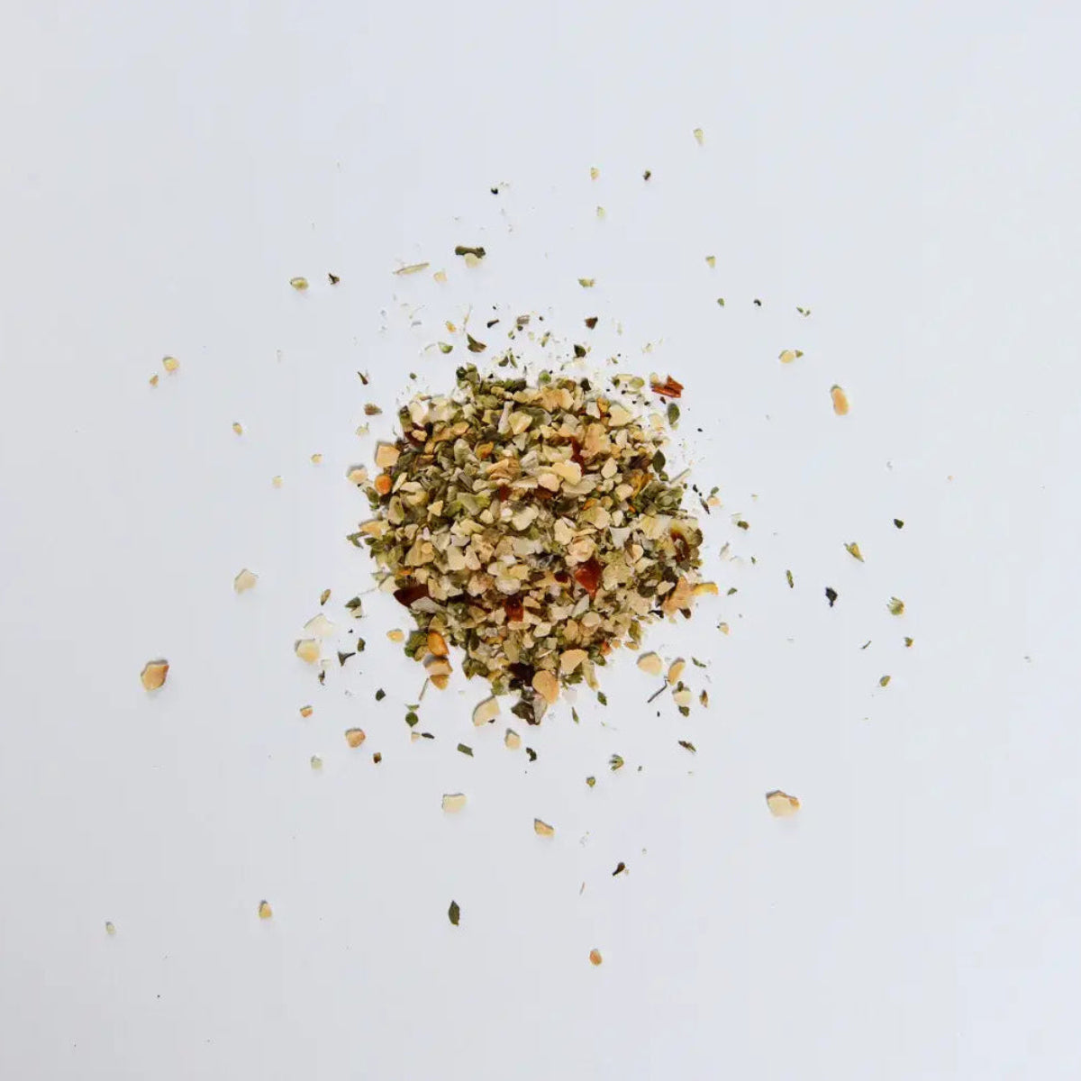 Salsa di Parma Bread Dip Dip Mix Olive & Basket