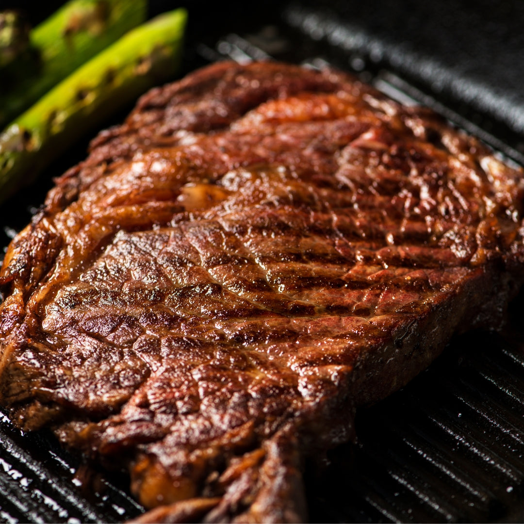 Hickory Smoked Extra Virgin Olive Oil