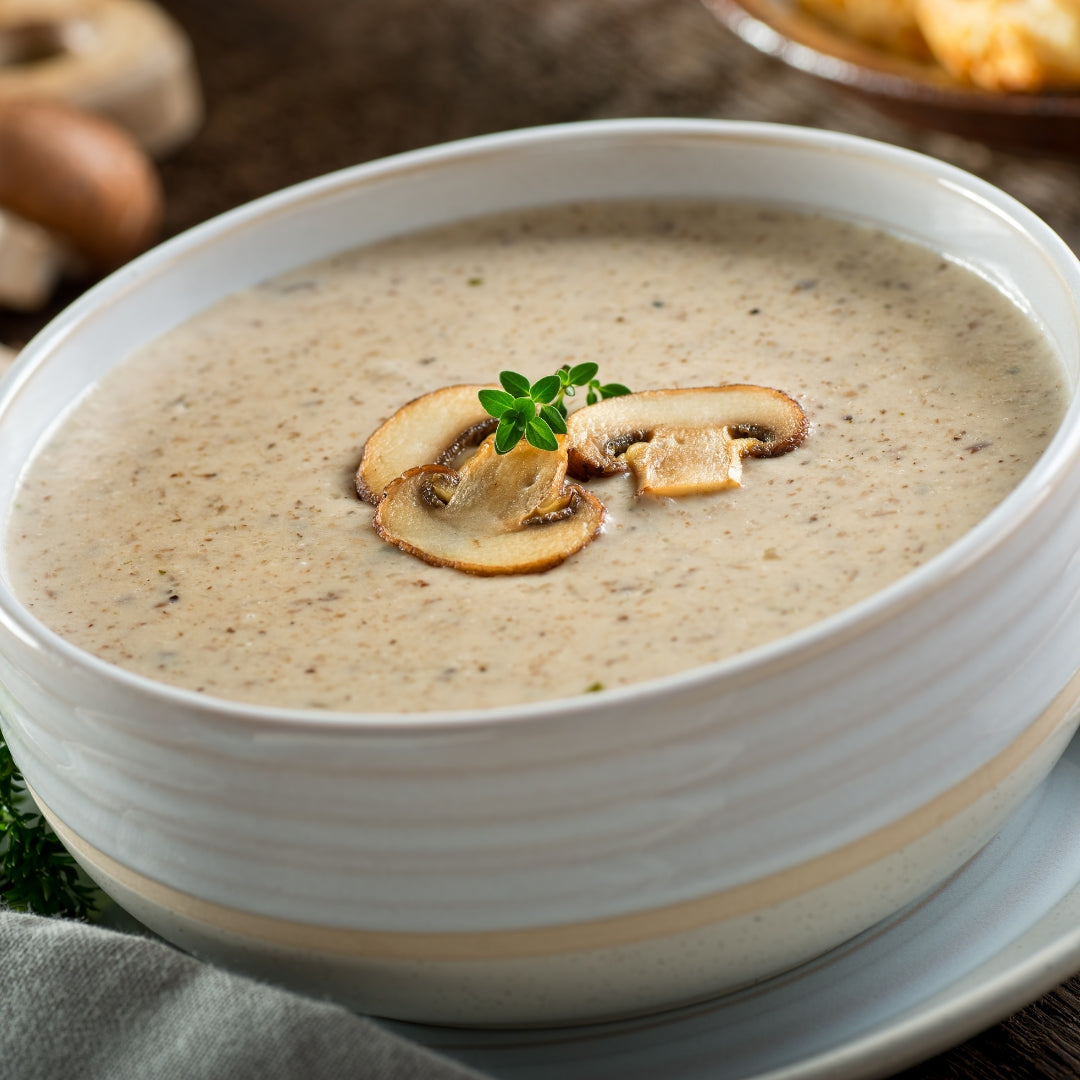 Herbs de Provence Extra Virgin Olive Oil