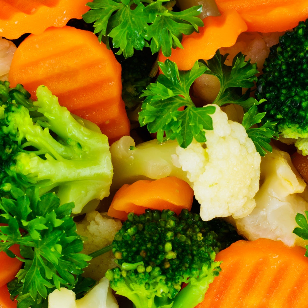 Greek Seasoning Extra Virgin Olive Oil