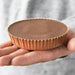 Fall Traditional Peanut Butter Cup 