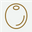 logo of Olive And Basket - Fine Foods And Gifts - 15% Off on First orders