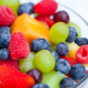 Lavender Lemon White Balsamic Vinegar