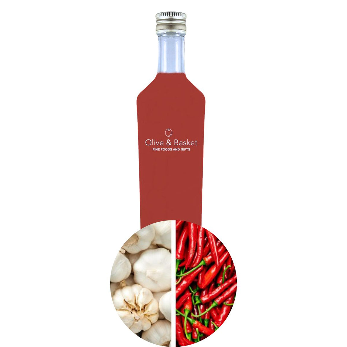 Olive And Basket Fine Foods And Gifts 50 Gift Card Giveaway