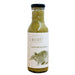 green jalapeno sauce, for eggs, seafood, olive and basket