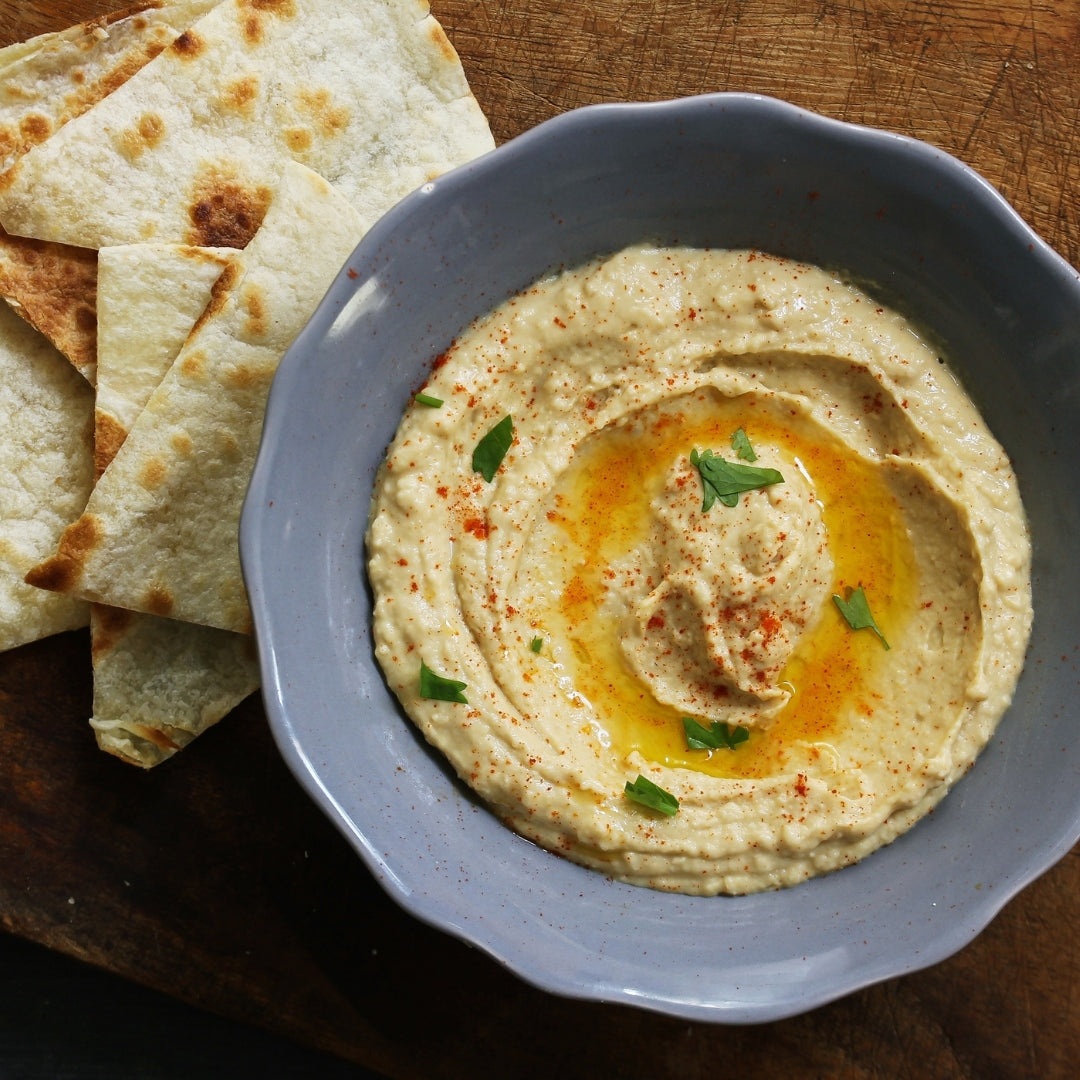 Lemon Cucumber White Balsamic Vinegar