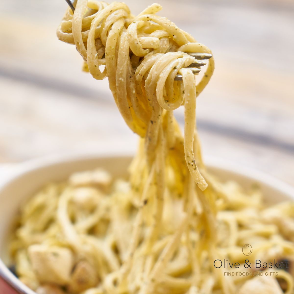 Roasted Garlic Parmesan Olive Oil