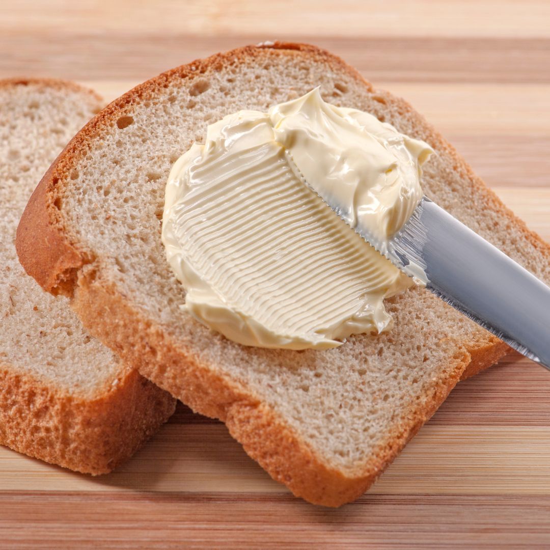 Lemon Rosemary  Extra Virgin Olive Oil