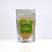 Roasted Garlic Sea Salt  s.a.l.t. sisters Herb Mixes &amp; Salts Olive &amp; Basket