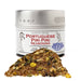 Portuguese Piri Piri seasoning