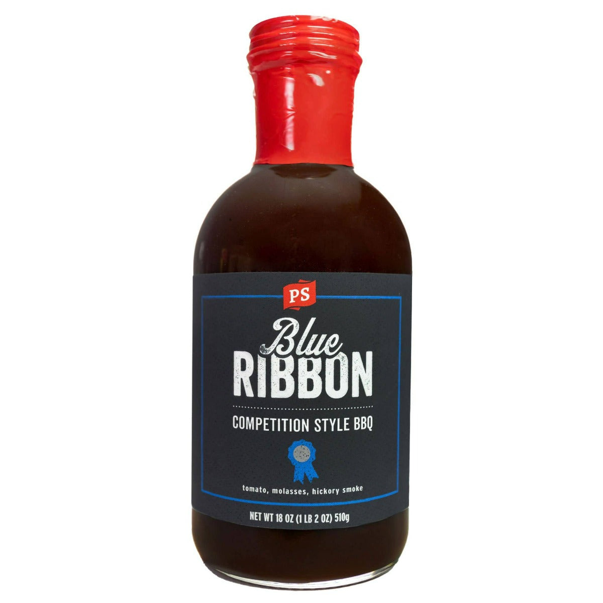 bbq sauce