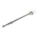 Long Reach Pickle Fork 