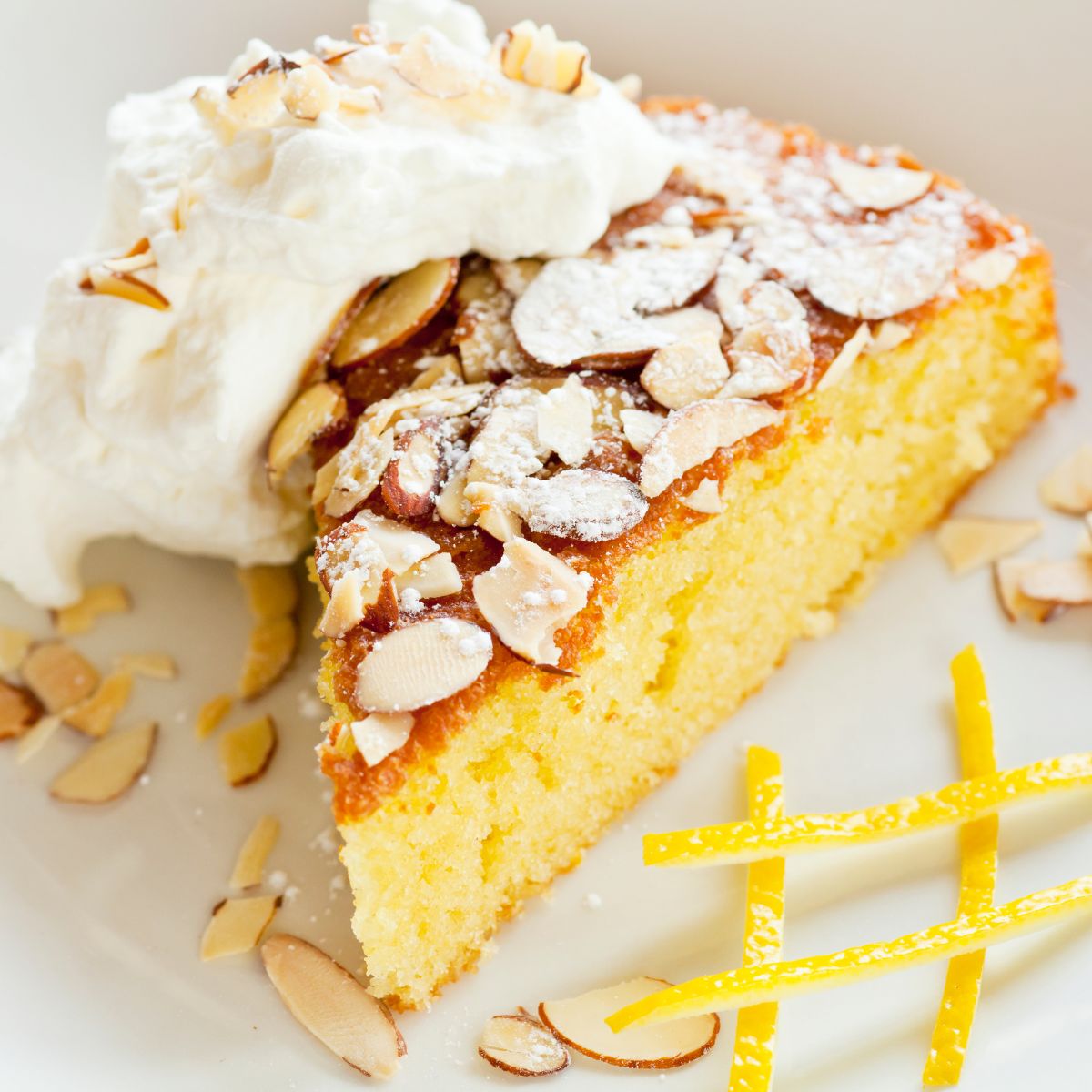 Clementine Mandarin Crush Olive Oil