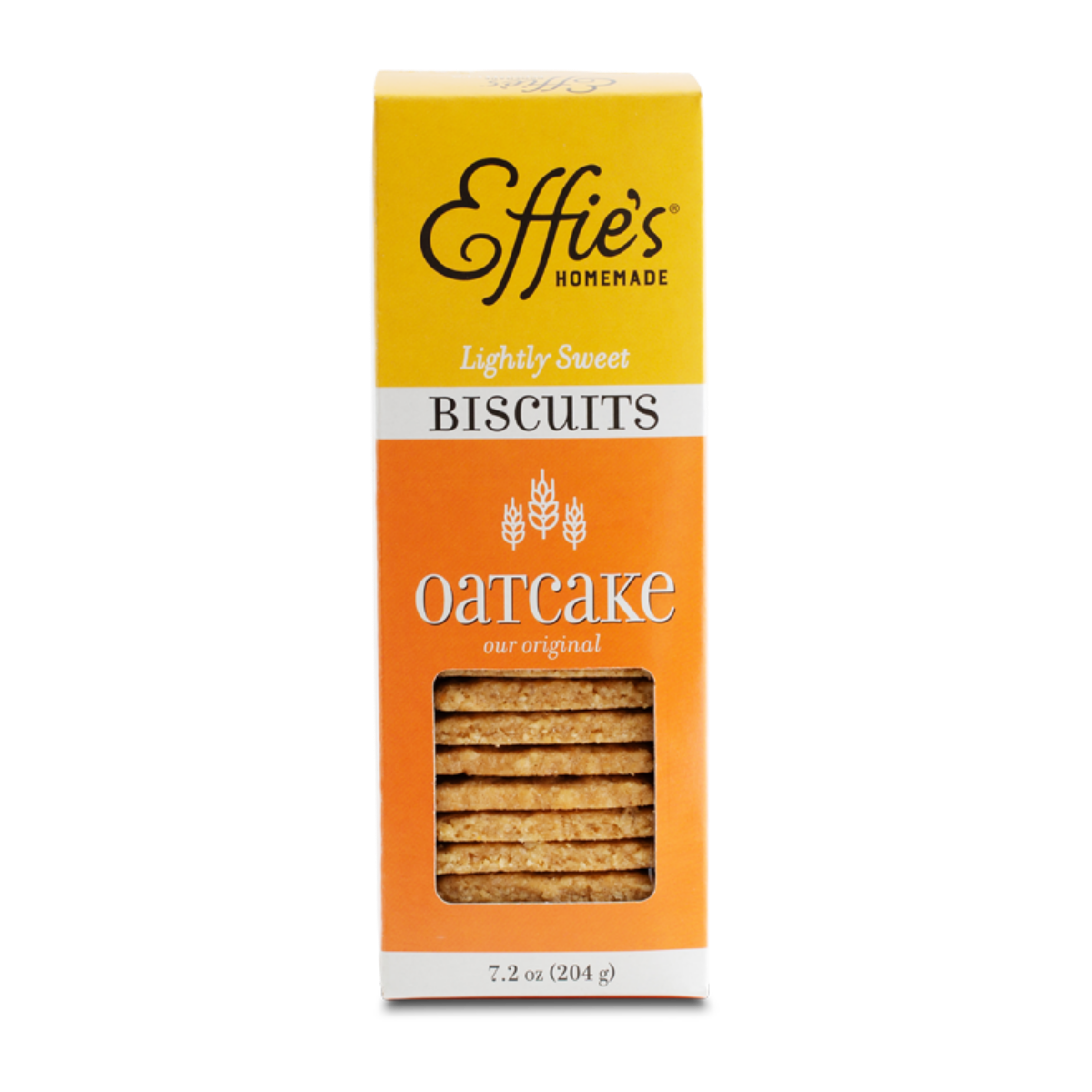 Original Oatcake- Add to your next cheese board